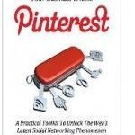The Ultimate Guide to Marketing Your Business with Pinterest
