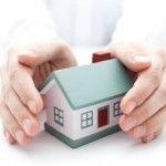 Can you Satisfy this Home Safety Checklist?