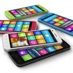 Management Apps for the Home and Family