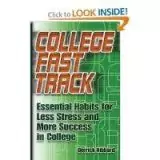College Fast Track