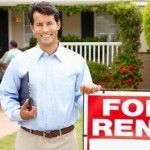 8 Home Improvement Tips to Rent a Property