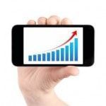 5 of the Best SmartPhone Apps for Productivity