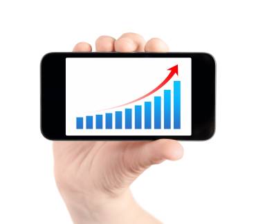 Best SmartPhone Apps