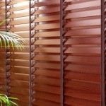 Choosing Blinds for your Home