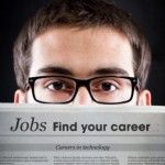 Job Search