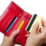 5 Benefits of Using A Credit Card