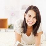 Home Stress Reduction