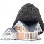Home Insulation