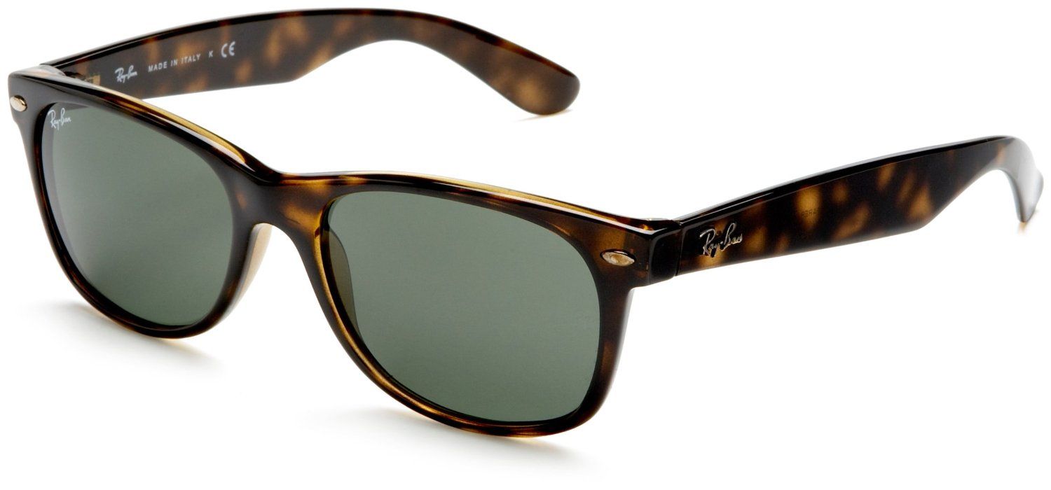 Ray-Ban RB2132 Sunglasses