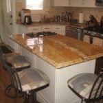 Simple Solutions to Organize your Kitchen