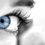 Contact Lens