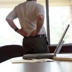 Back Pain