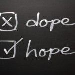 Avoiding a Relapse
