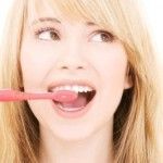 4 Everyday Things You Might be Doing Wrong
