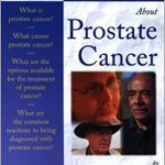 Prostate Cancer