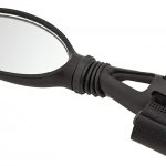 Bell SmartView 300 Bike Mirror